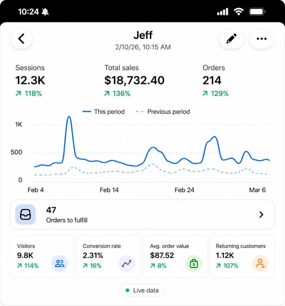 Jeff
